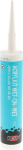 Afbeelding - https-www-ez-catalog-nl-Asset-720a461a5fc44ac29ebdc680a887e002-ImageFullSize-1516292-4-jpg
